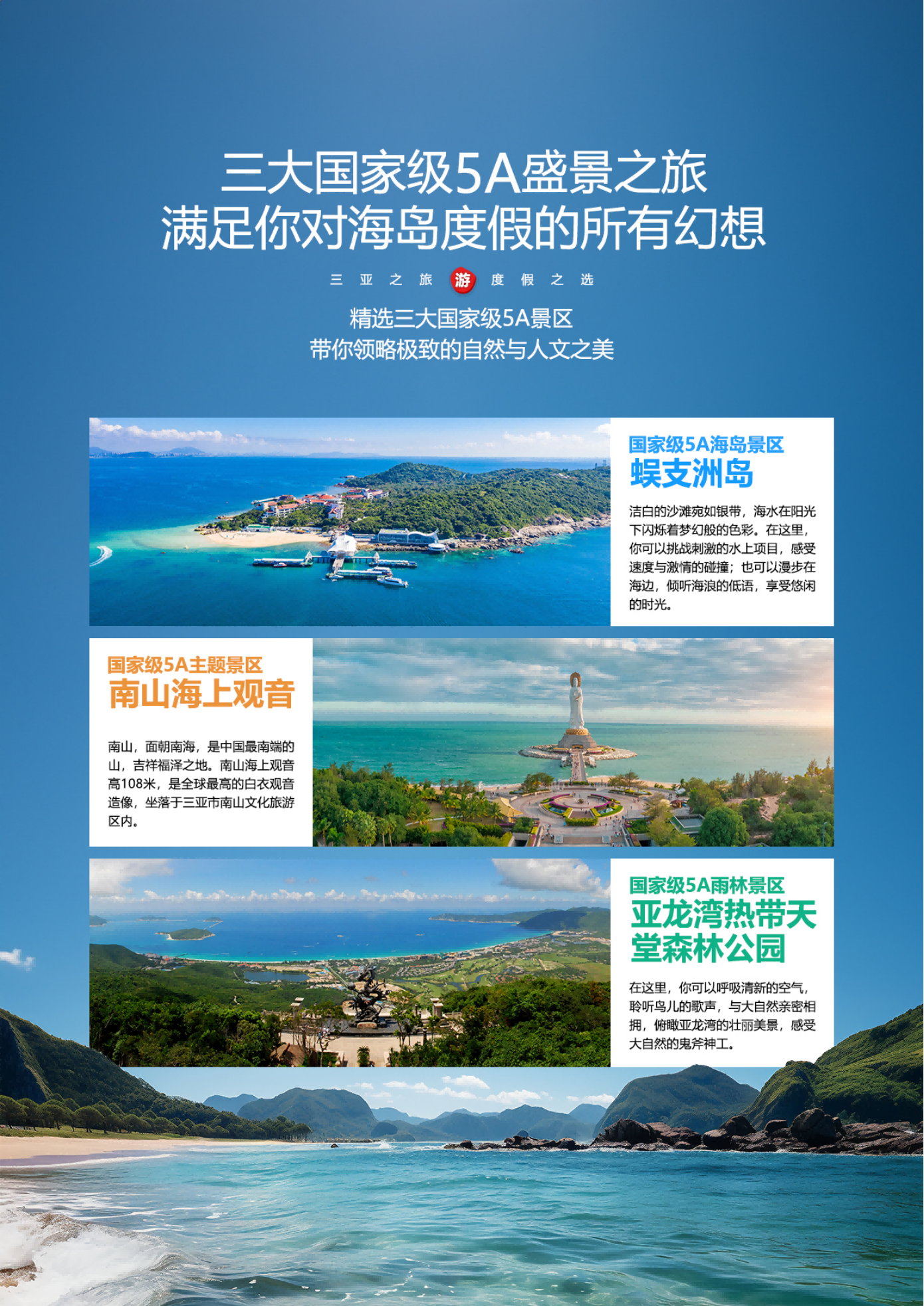 图片17