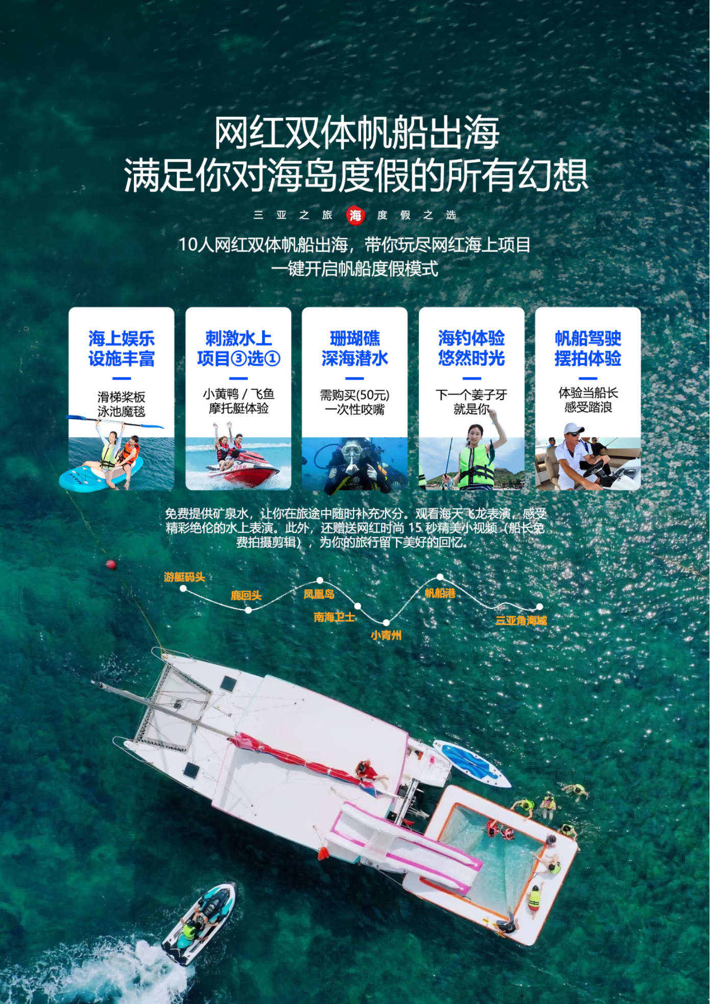 图片14