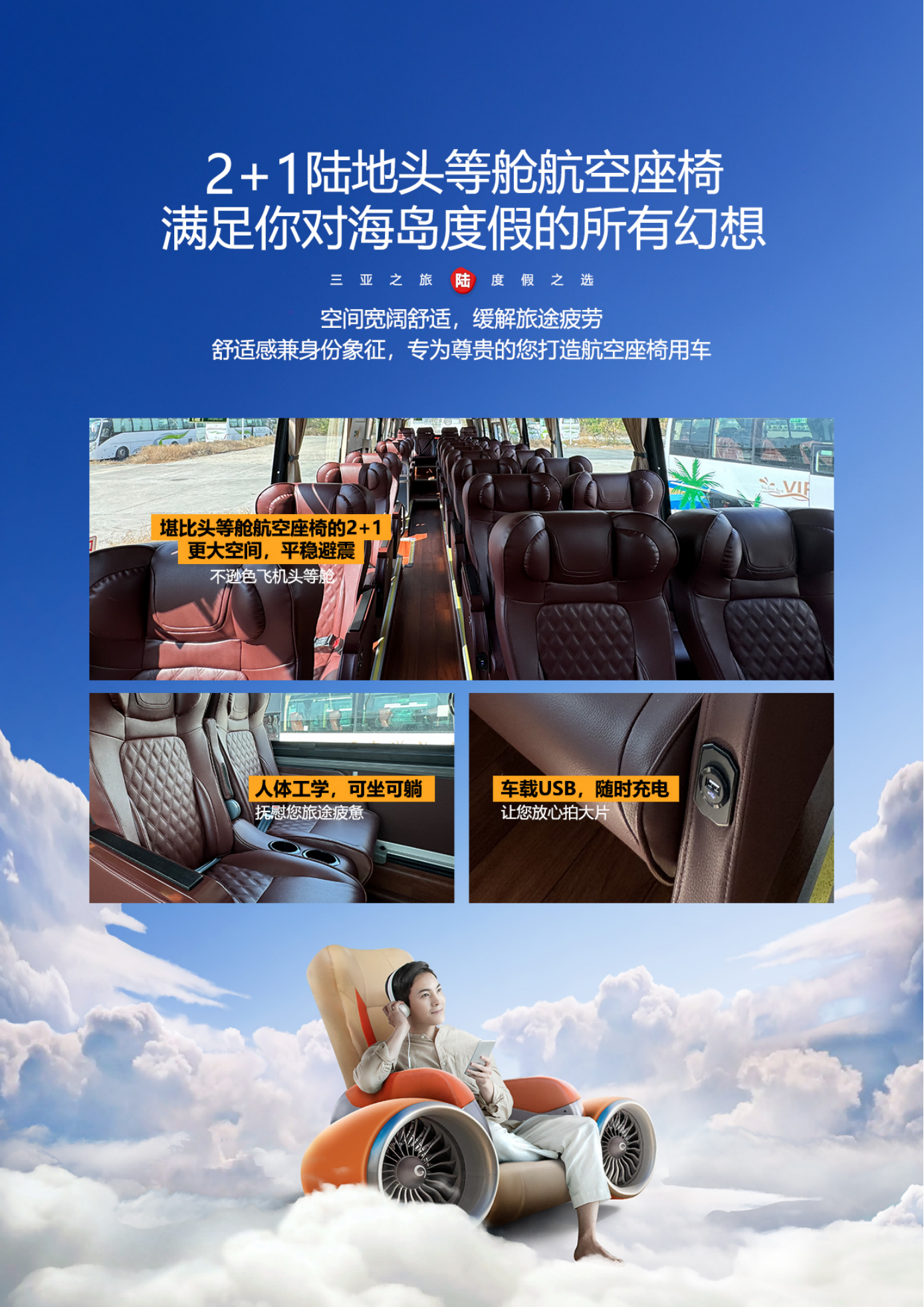 图片15
