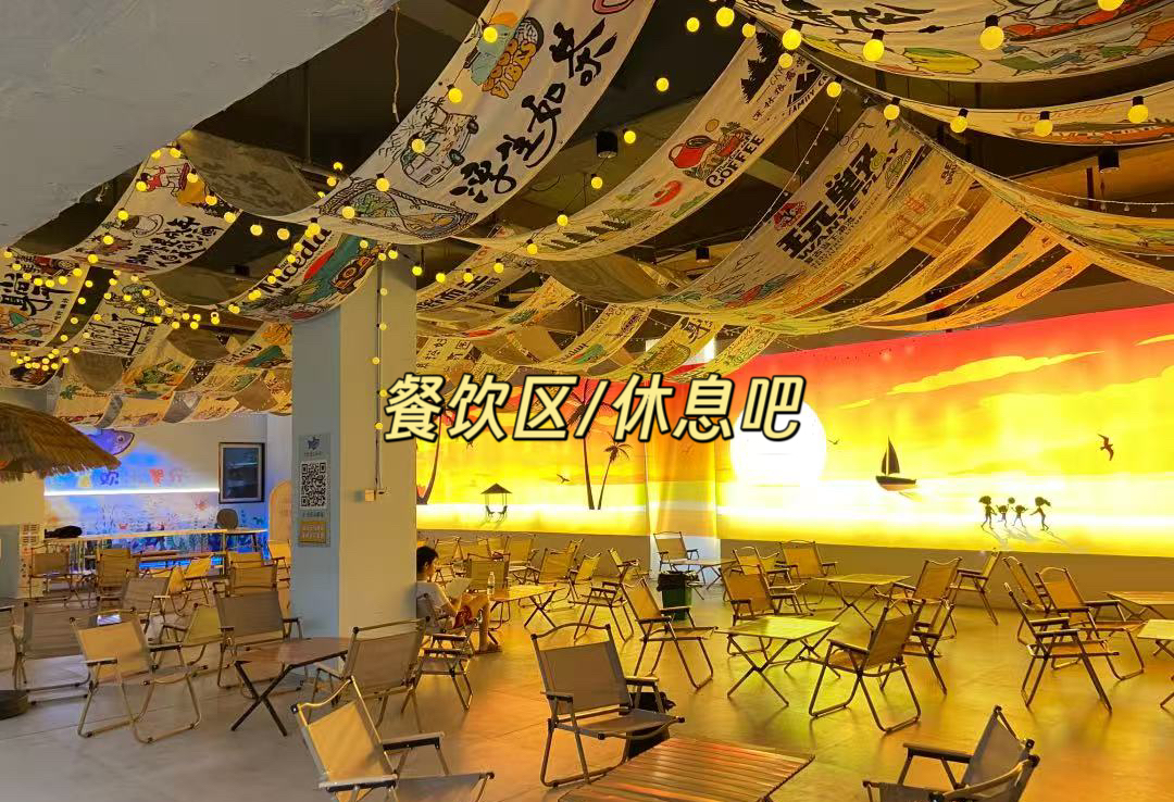 微信图片_20250429141626