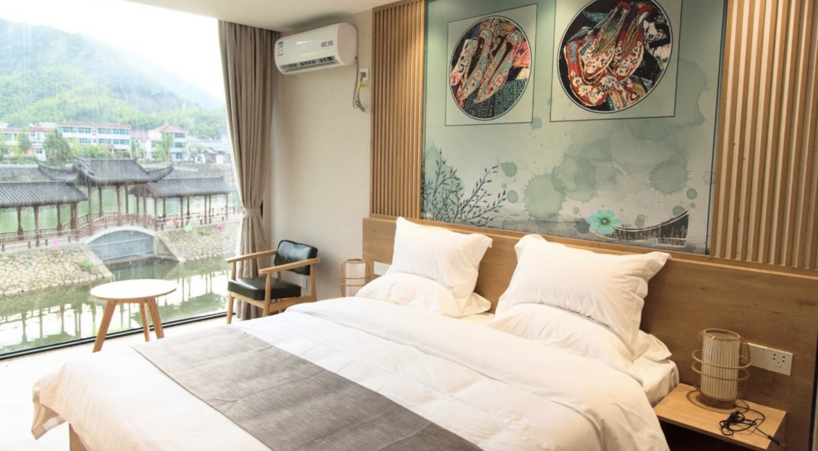 微信图片_20251126114343_317_2