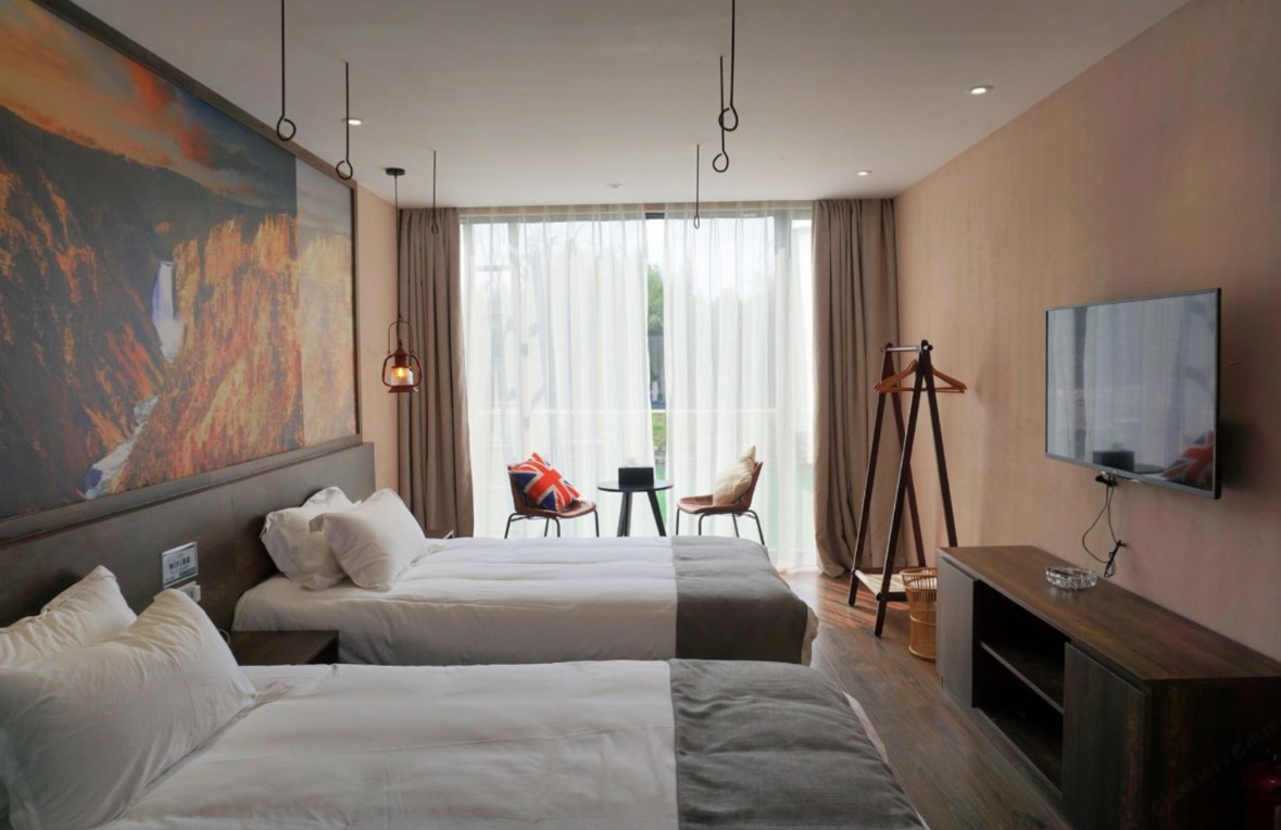 微信图片_20251126114344_318_2