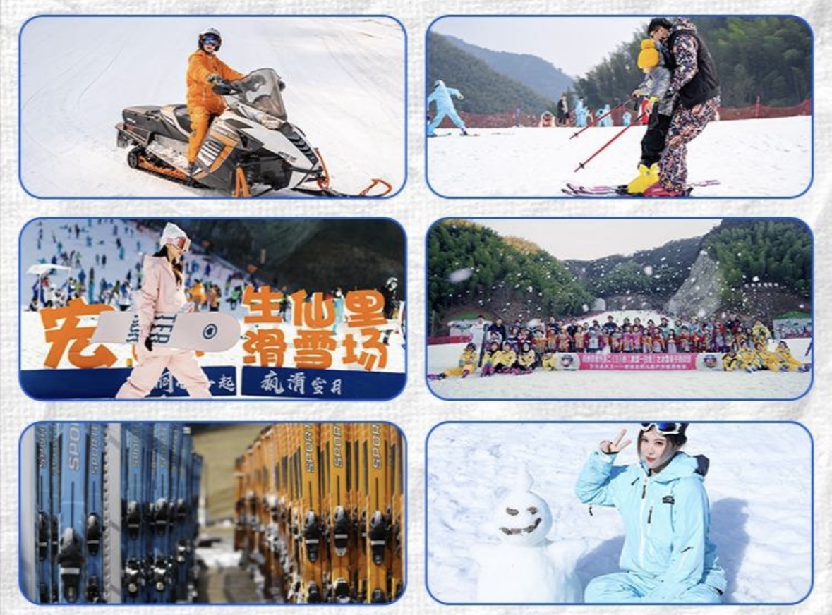 微信图片_20251126114354_325_2