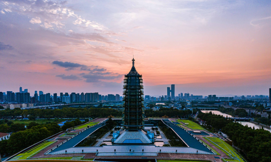 微信图片_2026-06-08_175320_729